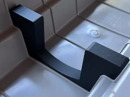 https://makerworld.bblmw.com/makerworld/model/USff553c6fa5be4d/design/2025-04-26_c5350ea0f9993.png