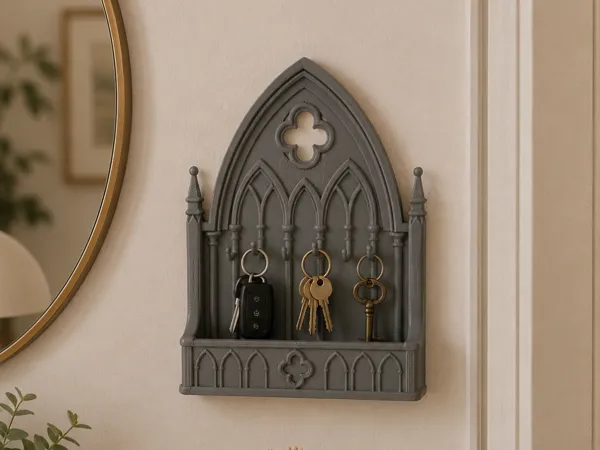 https://makerworld.bblmw.com/makerworld/model/USff554479f3aa76/design/c86825a759c4cb2d.png