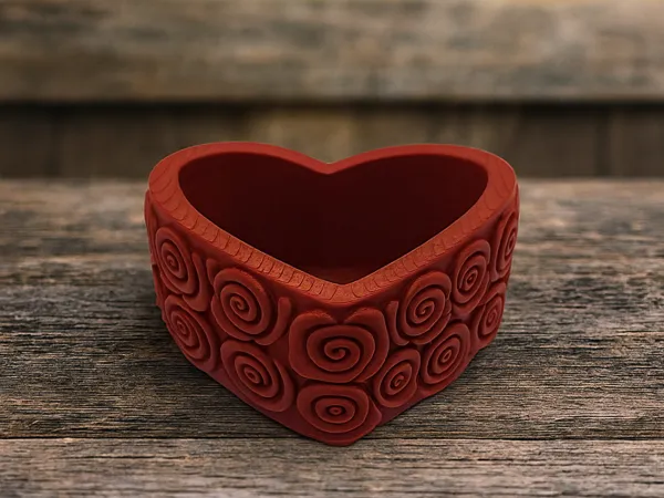 https://makerworld.bblmw.com/makerworld/model/USff55b30796567d/design/2025-12-12_ac5100fb4a4db8.png