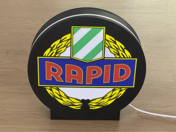 https://makerworld.bblmw.com/makerworld/model/USff55b441384154/design/2025-05-10_39bcb6206db25.jpg