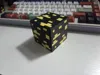 0.2mm nozzle, 0.1mm layer, 4 walls, 15% infill