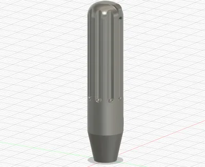 Mercedes car door lock pin