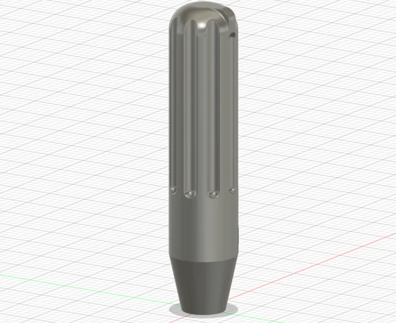 Mercedes car door lock pin