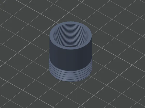https://makerworld.bblmw.com/makerworld/model/USff55fe3a05f15d/design/2025-10-18_1e742114fec69.png