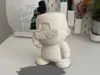 0.2mm layer, 6 walls, 25% infill