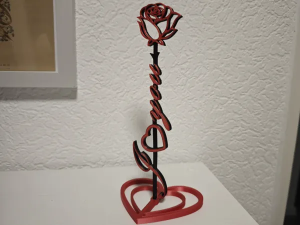 https://makerworld.bblmw.com/makerworld/model/USff5635e794c92b/design/2025-07-14_bf12dcc2a8f28.jpg