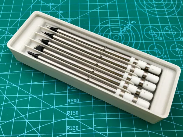 https://makerworld.bblmw.com/makerworld/model/USff563a2bace4dc/design/2025-04-11_9d4fa6a3df4e58.png