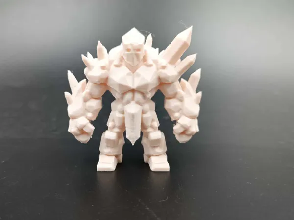 https://makerworld.bblmw.com/makerworld/model/USff563cceba250c/design/2025-03-26_250278bba5b91.jpg