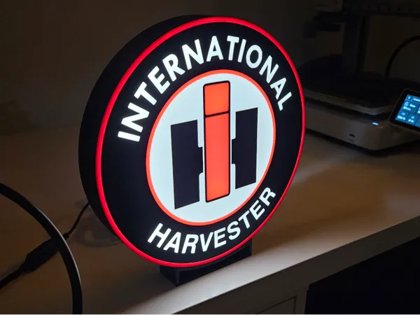 https://makerworld.bblmw.com/makerworld/model/USff56400e3a2562/design/2025-04-06_bce8462dbfedf.jpg