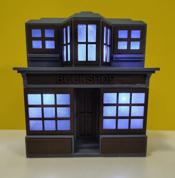 https://makerworld.bblmw.com/makerworld/model/USff564503211489/design/2025-01-19_dc7ed0a66b205.jpg