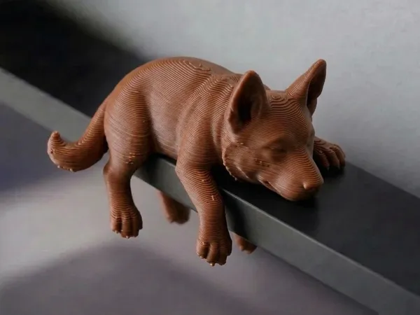 https://makerworld.bblmw.com/makerworld/model/USff56d37444872b/design/9a254383be77c63f.png