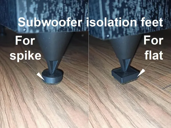 https://makerworld.bblmw.com/makerworld/model/USff56d4bc61492f/design/2025-11-27_78a279982e9c9.jpg