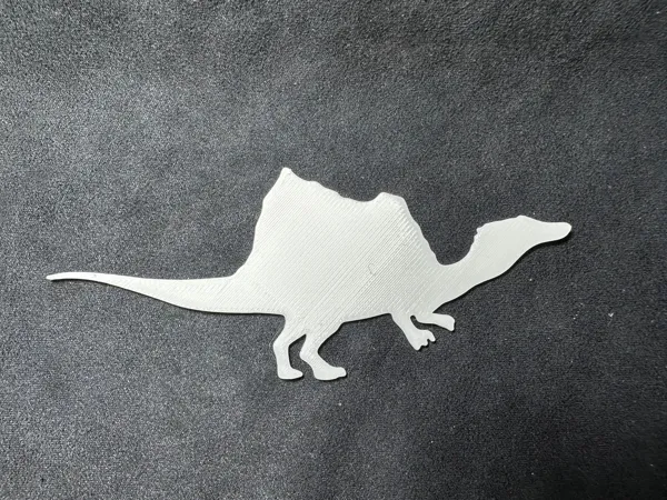 https://makerworld.bblmw.com/makerworld/model/USff56f6b220fa5b/design/2024-05-08_a769925c3211a.jpg
