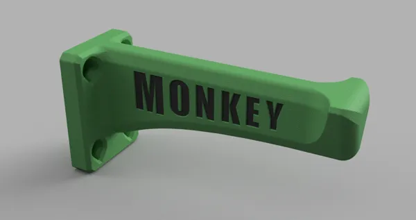 https://makerworld.bblmw.com/makerworld/model/USff570e334bb1d9/design/2024-03-23_88c2e3a358f2b.png