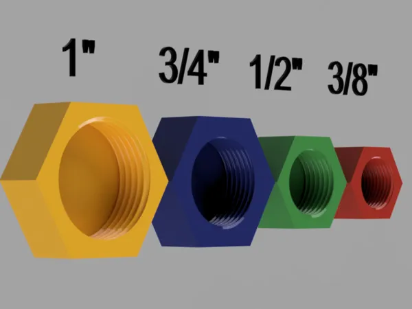 https://makerworld.bblmw.com/makerworld/model/USff5727c5197b3b/design/2025-09-13_bf670cd592a3a.png