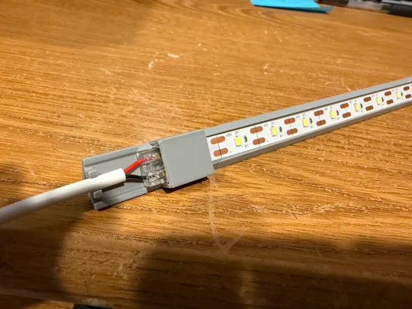 https://makerworld.bblmw.com/makerworld/model/USff573462e4b237/design/2025-11-09_7d4b1a9cbbd84.jpeg