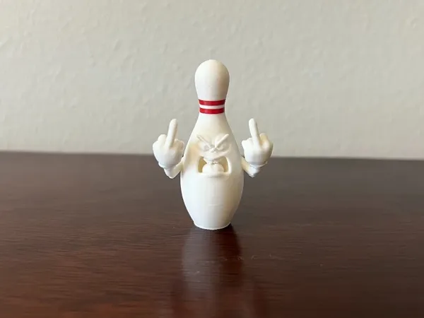 https://makerworld.bblmw.com/makerworld/model/USff574439a02107/design/bbdf9b1014393ef5.jpg