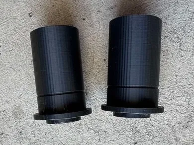 https://makerworld.bblmw.com/makerworld/model/USff5764fbab0b46/design/2025-02-22_33ae154d3001f.jpg