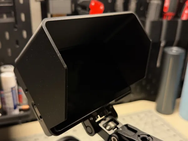 https://makerworld.bblmw.com/makerworld/model/USff5781f8754e7f/design/2025-06-10_db2185171ce1d8.jpg