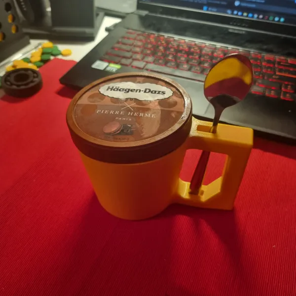 https://makerworld.bblmw.com/makerworld/model/USff57bb0ef1e82b/design/2024-03-11_7fb3d5d03db1d.jpeg
