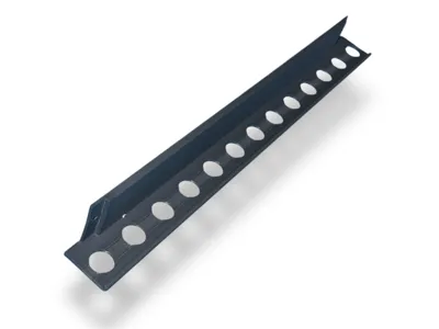 13 LED Strip Holder Clip for A1 10mm LEDS