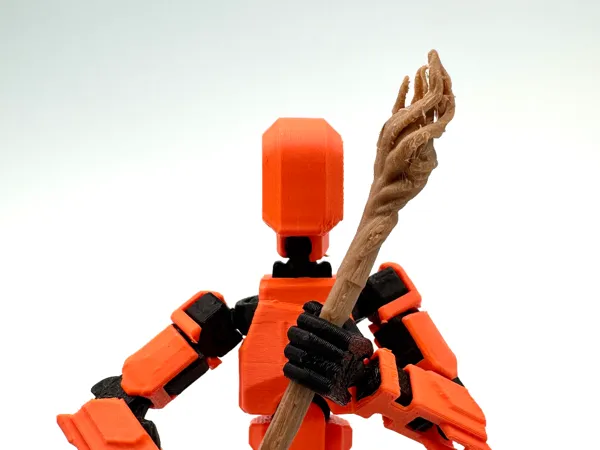 https://makerworld.bblmw.com/makerworld/model/USff57dfa1698936/design/2025-05-09_8e714d3d9f4b.jpg