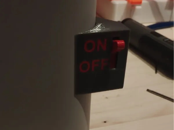 https://makerworld.bblmw.com/makerworld/model/USff57e9a37e8e15/design/2025-10-24_b1a02c7e7b2a18.jpeg
