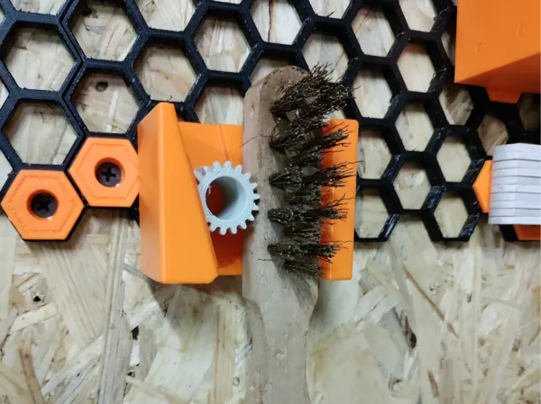 https://makerworld.bblmw.com/makerworld/model/USff5825d954432b/design/2025-07-01_6819754fad5908.jpg