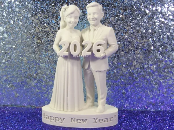 https://makerworld.bblmw.com/makerworld/model/USff58269a026601/design/2025-12-26_53d2a8932b7ac.jpg