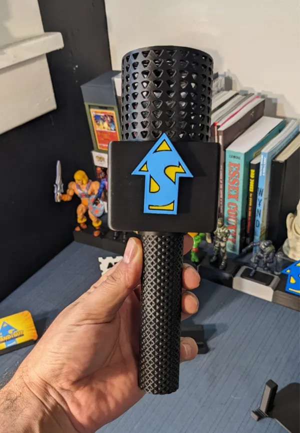https://makerworld.bblmw.com/makerworld/model/USff582dfced2c85/design/2024-11-05_48a65c0921fac.jpg