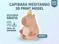 0.08mm layer, 2 walls, 7% infill