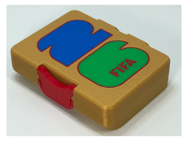 https://makerworld.bblmw.com/makerworld/model/USff585a34cd99ba/design/7e97baee09ac401e.png