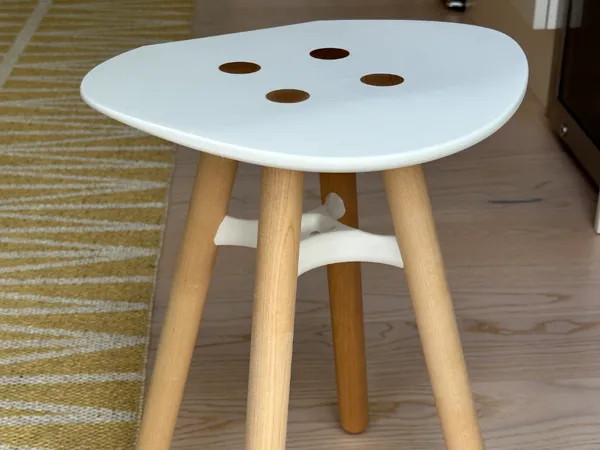 https://makerworld.bblmw.com/makerworld/model/USff585fe113b9b8/design/2024-08-28_e4de36e480af6.jpg