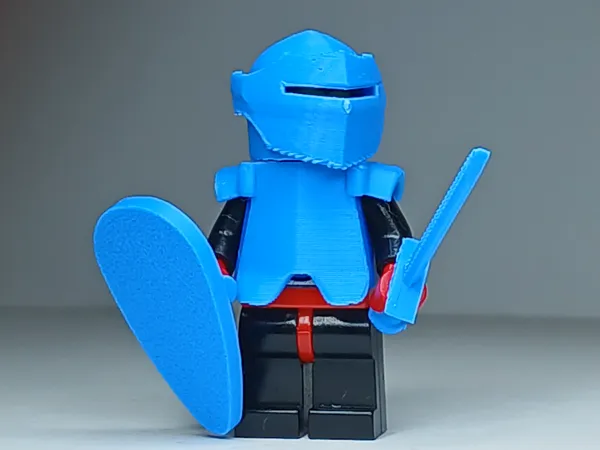 https://makerworld.bblmw.com/makerworld/model/USff58b7e78e739a/design/2025-05-18_4566fecf2d0e2.jpg