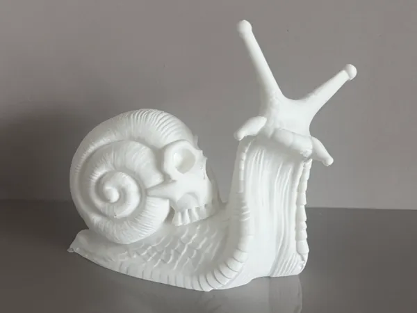 https://makerworld.bblmw.com/makerworld/model/USff58dfd64e639e/design/2025-09-30_1202e1e7cbded.jpg