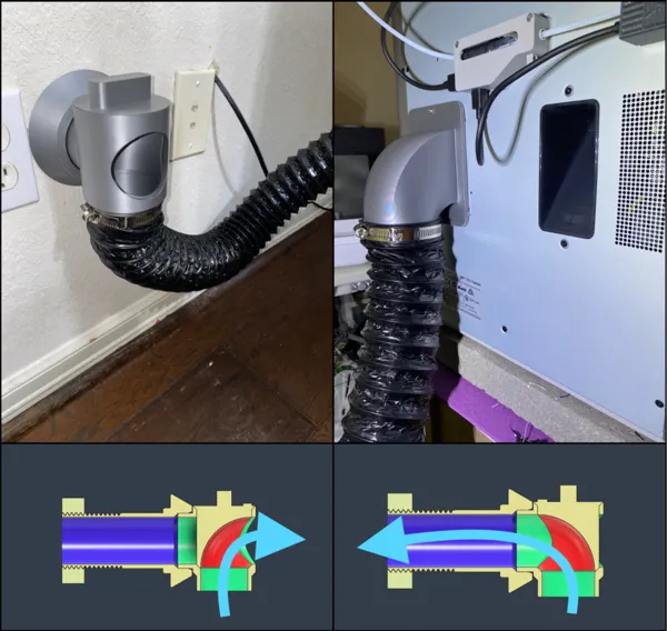 https://makerworld.bblmw.com/makerworld/model/USff58f2ef354fdb/design/2024-08-23_5704c69728403.jpg