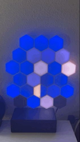 https://makerworld.bblmw.com/makerworld/model/USff592410085195/design/2024-09-11_87bb451b2ffeb8.gif