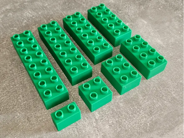 https://makerworld.bblmw.com/makerworld/model/USff5950353e0ecc/design/2025-12-28_069bed8daf8b9.jpg