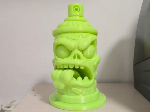 https://makerworld.bblmw.com/makerworld/model/USff595e04e340a4/design/2025-09-30_fbf904eff60708.jpg