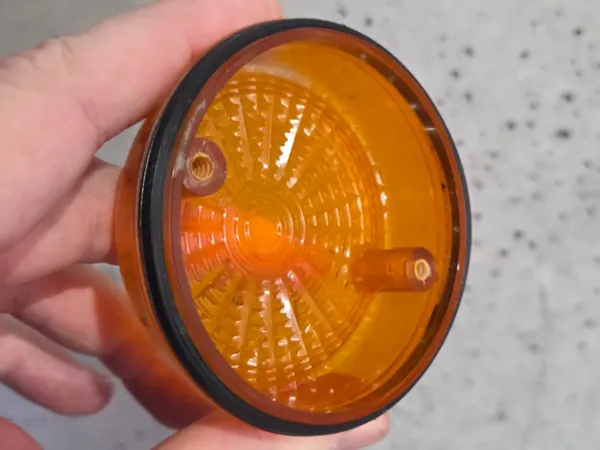 https://makerworld.bblmw.com/makerworld/model/USff595ee4aba57d/design/2025-09-21_aa5b0d7ba707b8.jpg