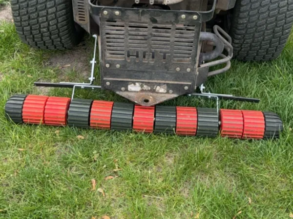 https://makerworld.bblmw.com/makerworld/model/USff5964edf85f6b/design/2025-03-29_0bc5a68b29869.png