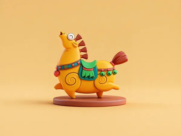 https://makerworld.bblmw.com/makerworld/model/USff598754b2c312/design/2025-12-29_5c61aebd1f6648.png