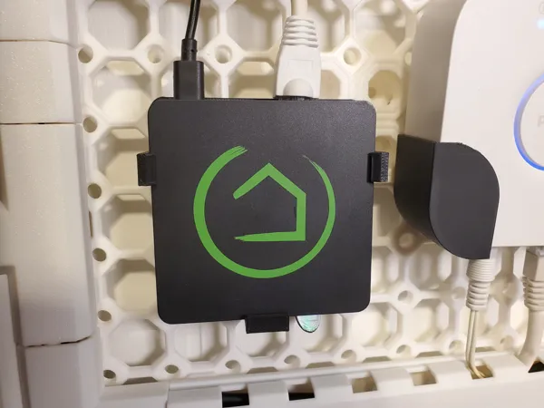 https://makerworld.bblmw.com/makerworld/model/USff598c85733217/design/2024-12-13_025f184309f1e.jpg