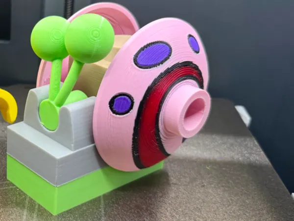 https://makerworld.bblmw.com/makerworld/model/USff59e2654b035f/design/2025-06-22_1c6724767f8ad8.jpeg