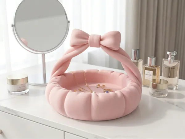https://makerworld.bblmw.com/makerworld/model/USff5a2317f81715/design/9b1f4d12313996a0.png