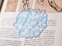 0.2mm 层高, 2 层墙, 15% 填充