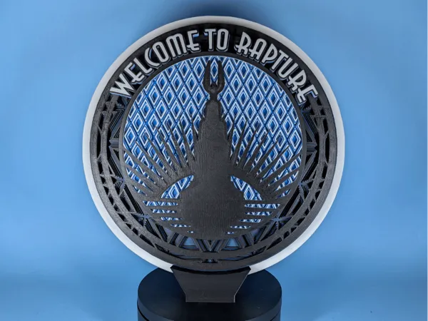 https://makerworld.bblmw.com/makerworld/model/USff5a93c6462bf7/design/be709cbb5bc61f49.png