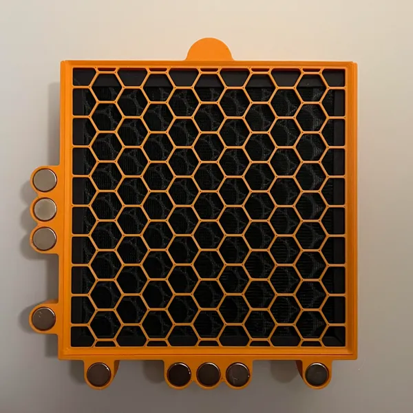 https://makerworld.bblmw.com/makerworld/model/USff5abf7cd6f338/design/2023-12-13_0fa7f886a42e5.jpg