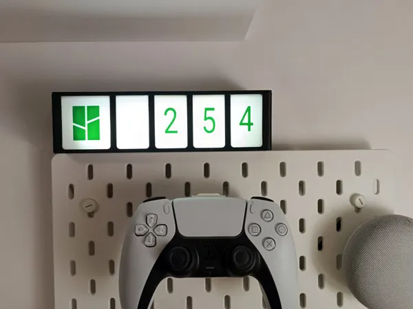 https://makerworld.bblmw.com/makerworld/model/USff5ac368a81a2d/design/2024-01-27_cb83f88067243.jpeg