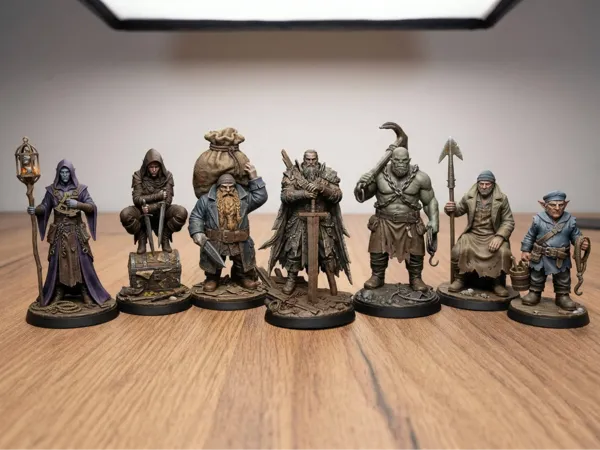 https://makerworld.bblmw.com/makerworld/model/USff5b119ab765cc/design/a87824b316be5054.png
